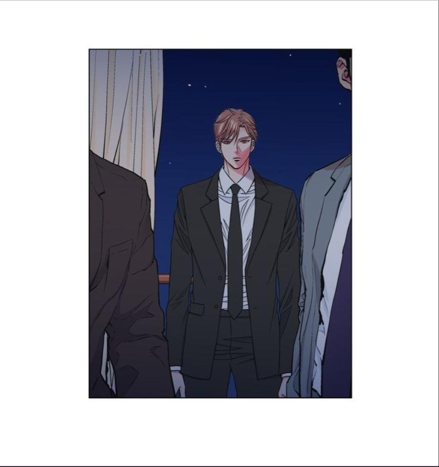 I Got No Boy Chapter 35 35